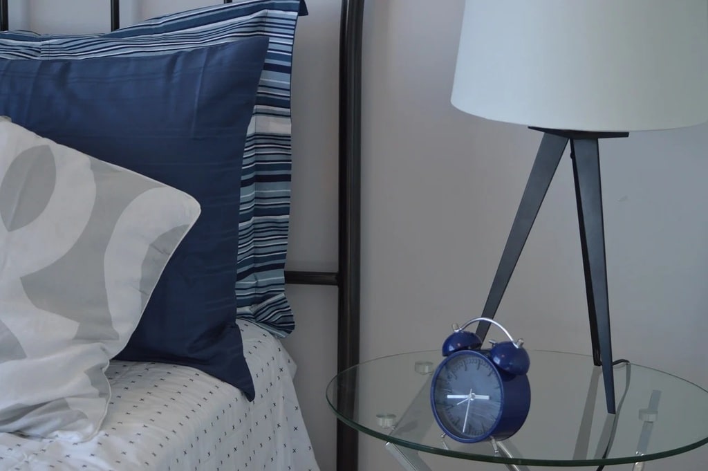 Aménager une entrée accueillante avec des objets déco simples